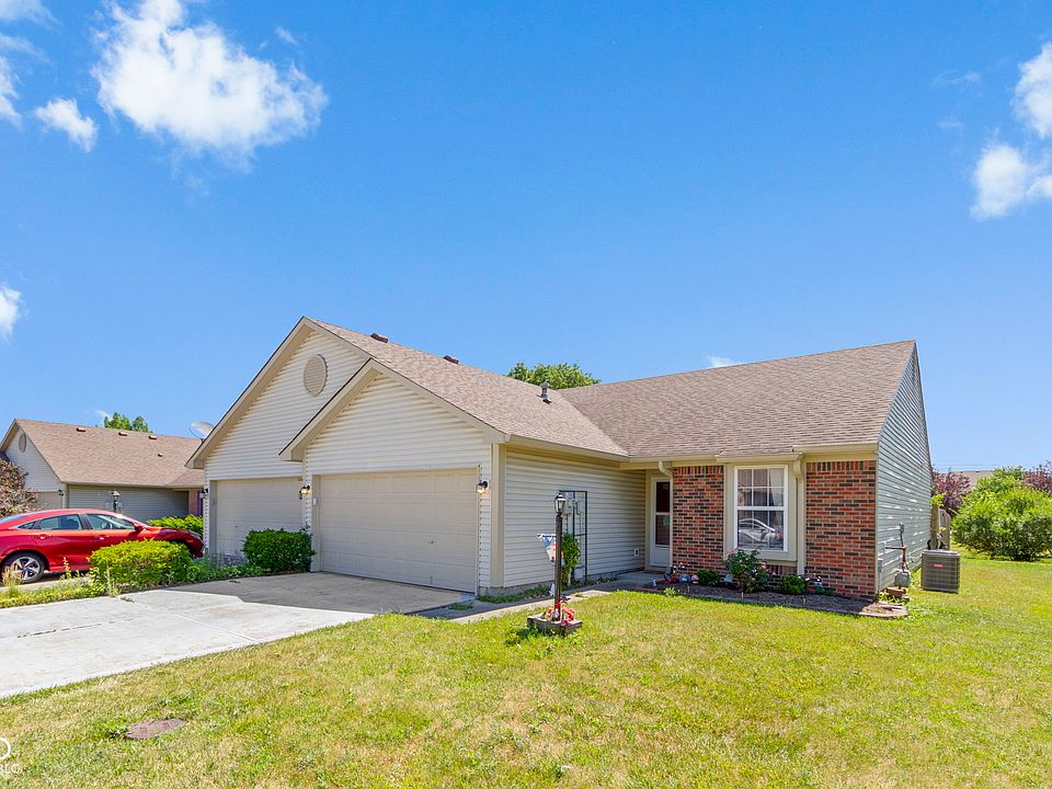 1st image of 7251 Broyles Ln