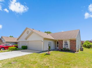 7251 Broyles Ln, Indianapolis, IN 46217