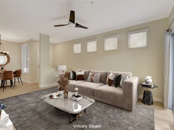 4400 S Jones Blvd Unit 2103, Las Vegas, NV 89103