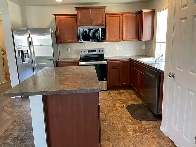 1116 N Dove Ave — Photo 12