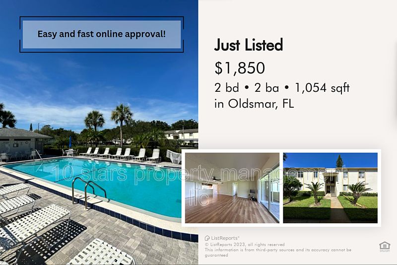 1st image of 135 Cypress Ct #1