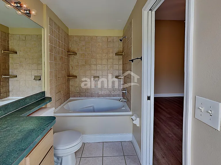 6785 Bermuda Ave — Photo 11
