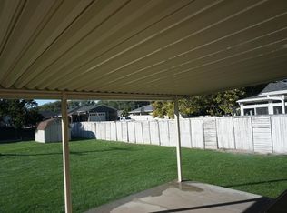 636 E Kolob Cir, Springville, UT 84663