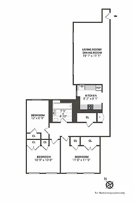 Sold by Level Group | media 6