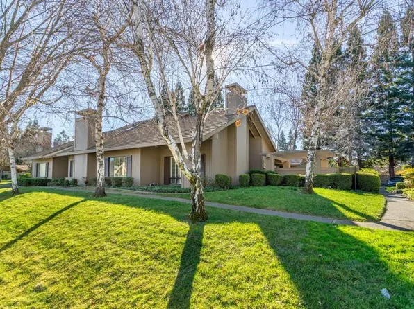 11630 Gold Country Blvd, Gold River, CA 95670