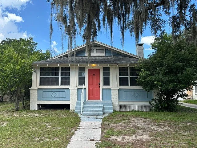 3 bed, 2.0 bath, $1,575 — Photo 4