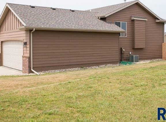 3rd image of 5720 W Bream Ct #7