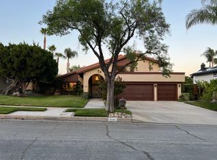 2140 Coolcrest Ave, Upland, CA 91784