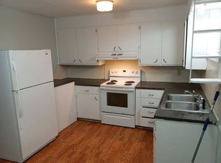 2321 Idle Hour Rd APT 6, Kingsport, TN 37660