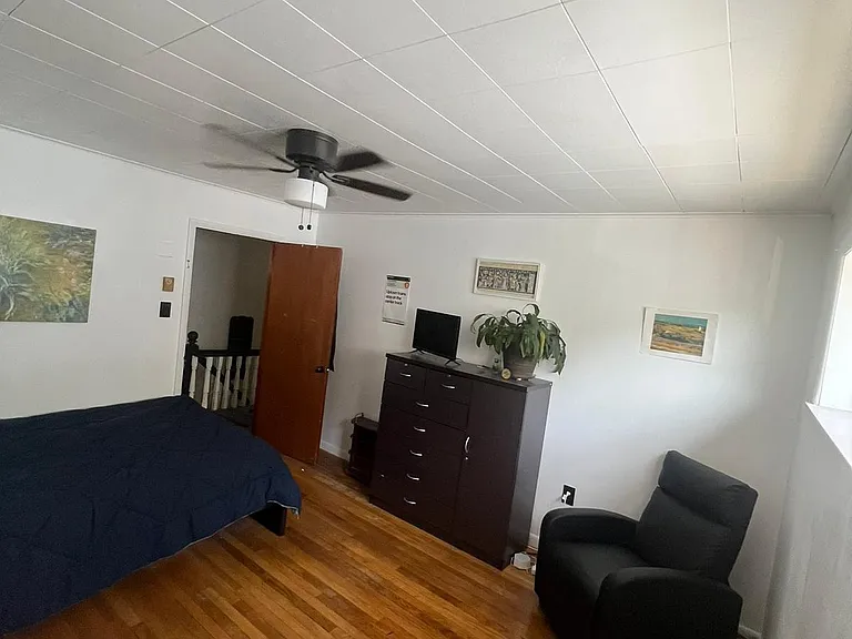 1022 N Webster Ave #2 — Photo 7