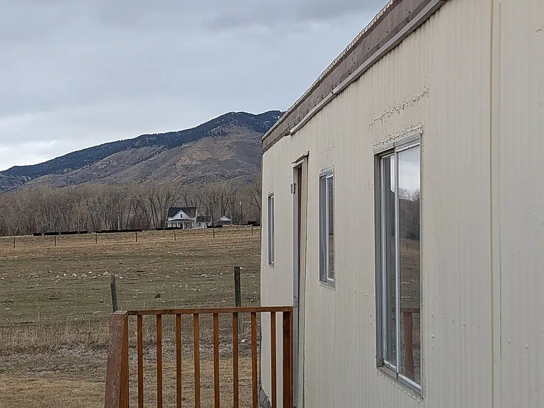 4 Wisconsin Creek Rd #10 — Photo 8
