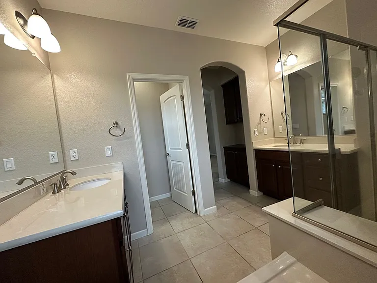 725 N Claret Ln — Photo 18
