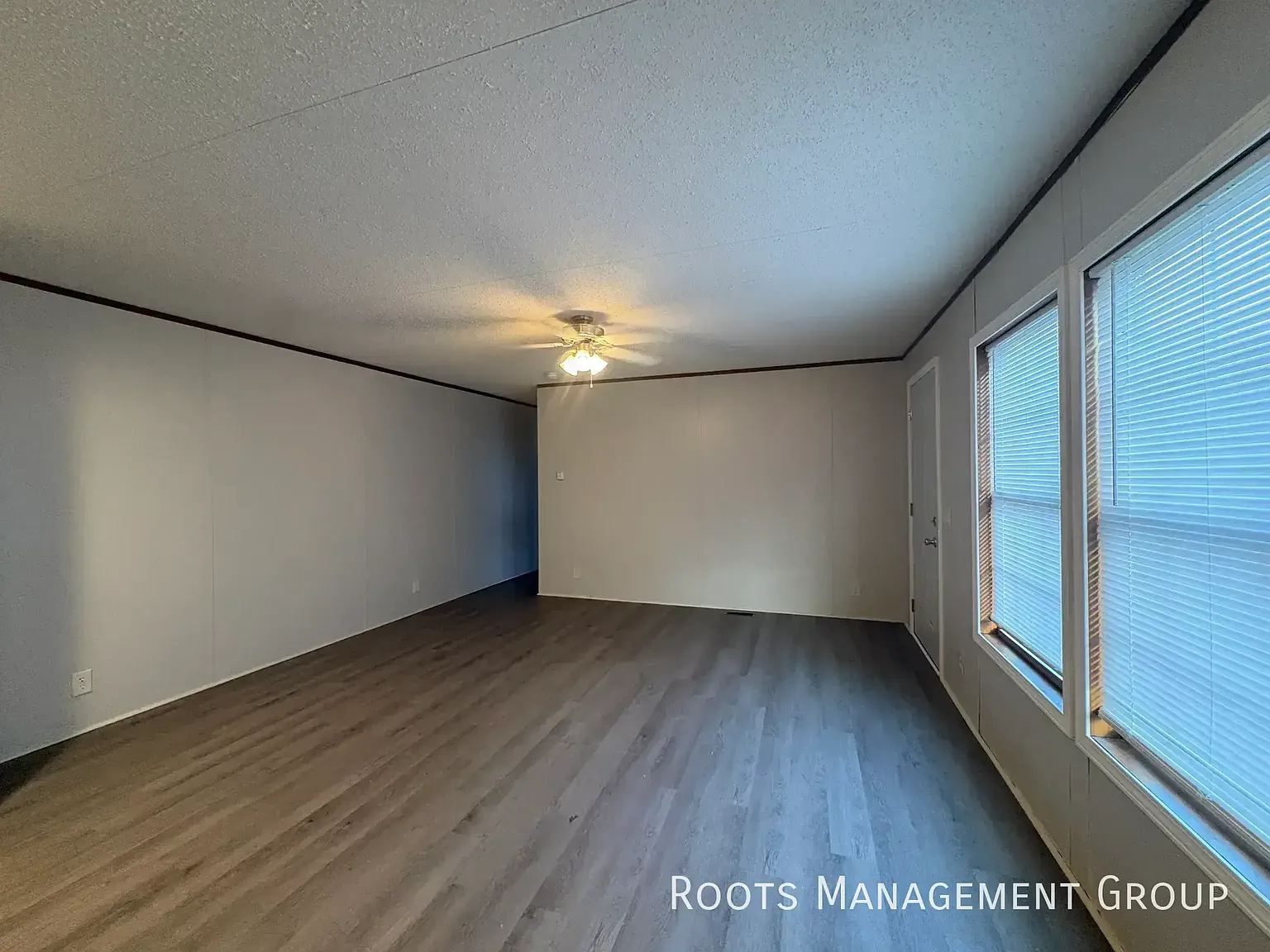 3 Bed 2 Bath Home Available for Lease at The Orchards/Paradise - Apply Now! — Photo 4