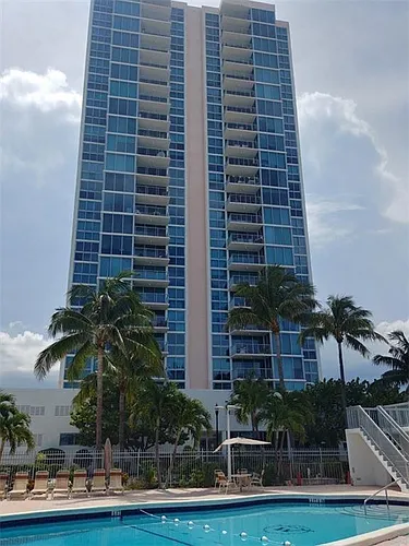 2655 Collins Ave #602 Photo 1