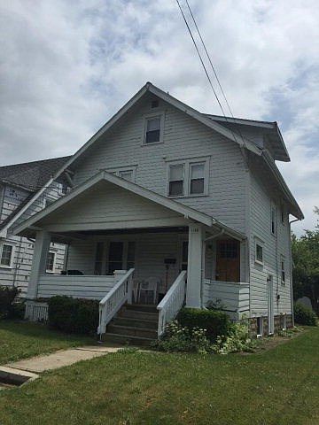 2nd image of 1145 E Church St