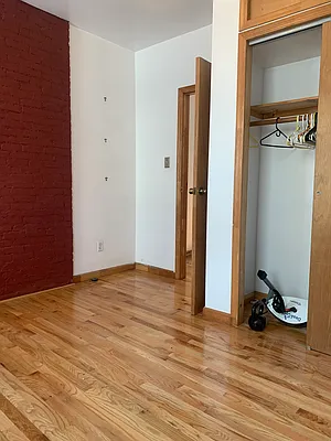 Rented by Best Apartments North Inc | media 13