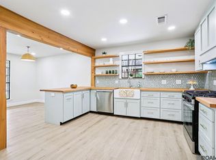 1014 Bromley Dr, Baton Rouge, LA 70808