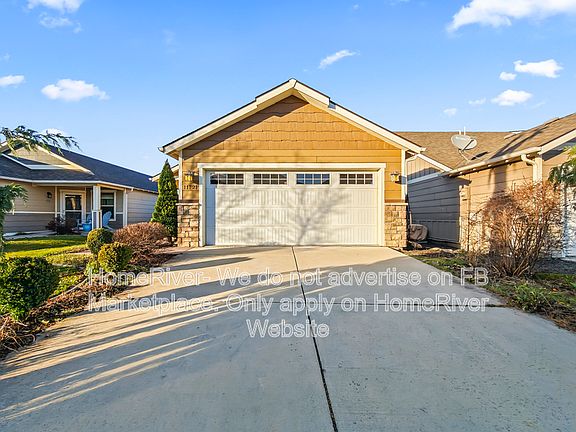 2nd image of 11721 E Rivercrest Dr
