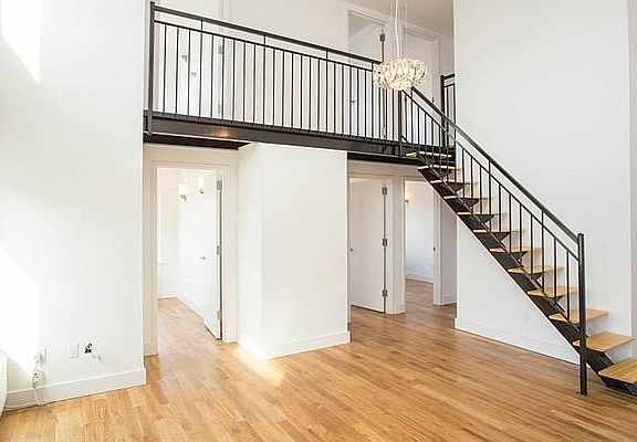 2nd image of 588 Myrtle Ave #404