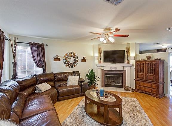 5th image of 2503 Eastwood Ln