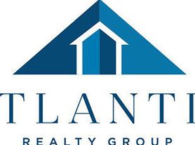 Williston Apartments & Townhomes