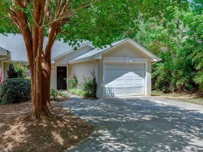 3963 Hidden Hollow Dr, Gainesville, GA, 30506