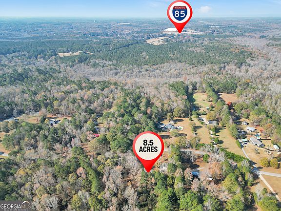 4th image of 195 Goodlin Rd