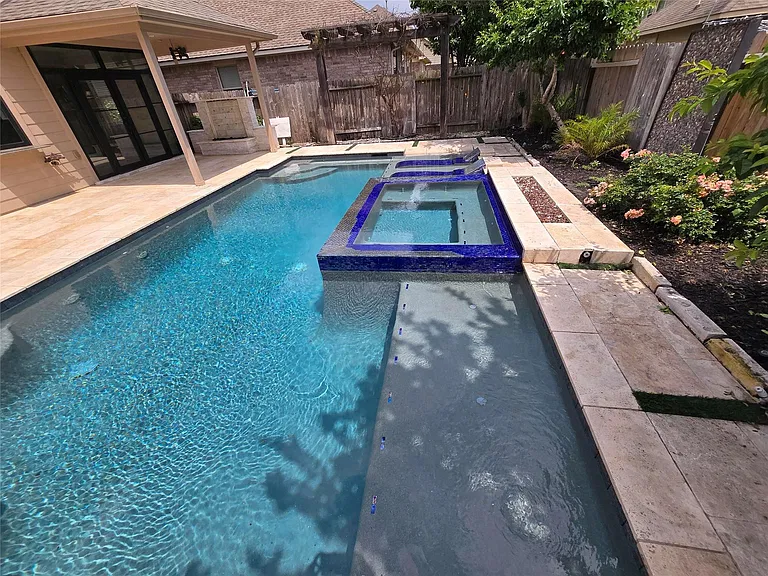 6119 Grassy Haven Ln — Photo 6