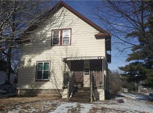 3103 West St #1, Ames, IA 50014