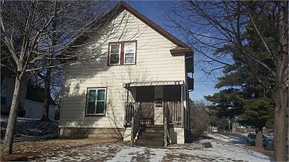 3103 West St #1 Photo 1
