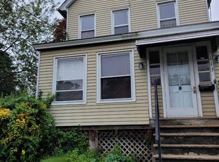 113 Phelps Ave, Englewood, NJ