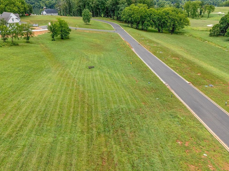 1st image of 2817 Chestnut Ln