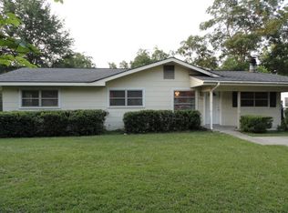 503 Hedstrom Dr, Dothan, AL 36301