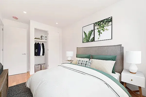 Rented by Living New York | media 13