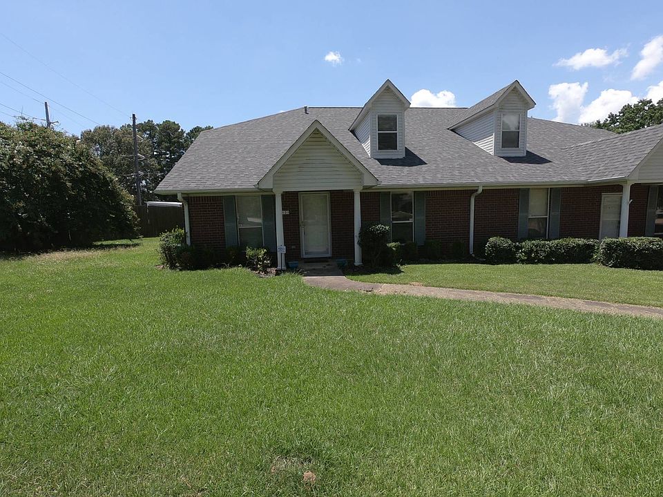 1st image of 5 Valleyview Cir