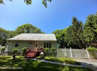 133 Carol Rd, East Stroudsburg, PA 18302