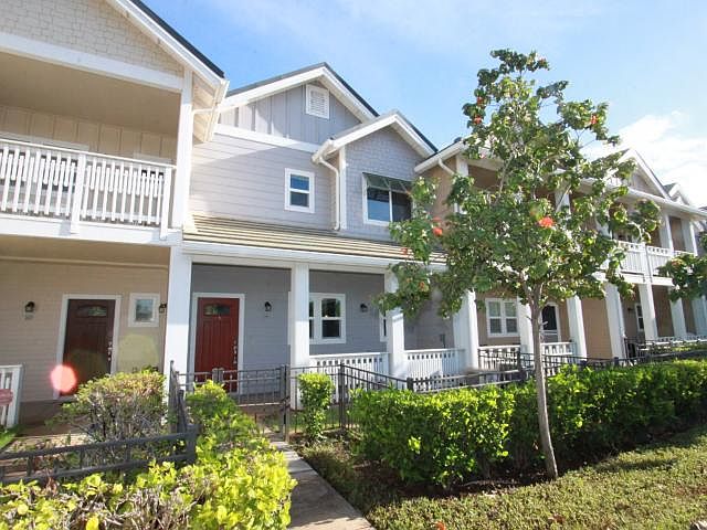 1st image of 1134 Kukulu St APT 606