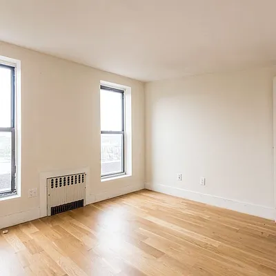 Rented by Nooklyn NYC LLC | media 30