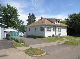310 4th St, Cloquet, MN 55720