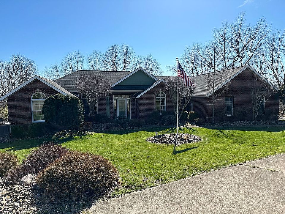 1st image of 414 Jersey Dr