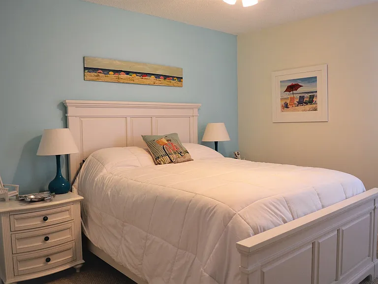 Alcira Ct — Photo 13