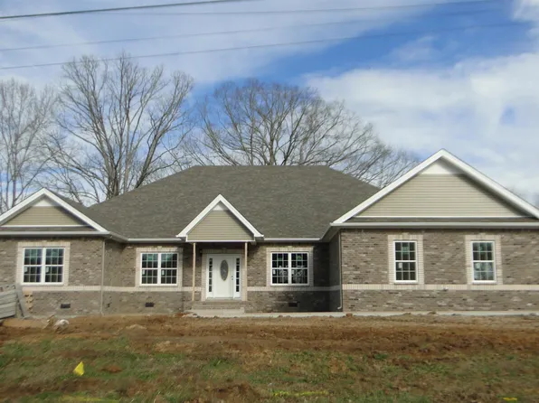 627 Natalie Ln, Spring Hill, TN 37174