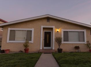 1919 Havemeyer Ln #A, Redondo Beach, CA 90278