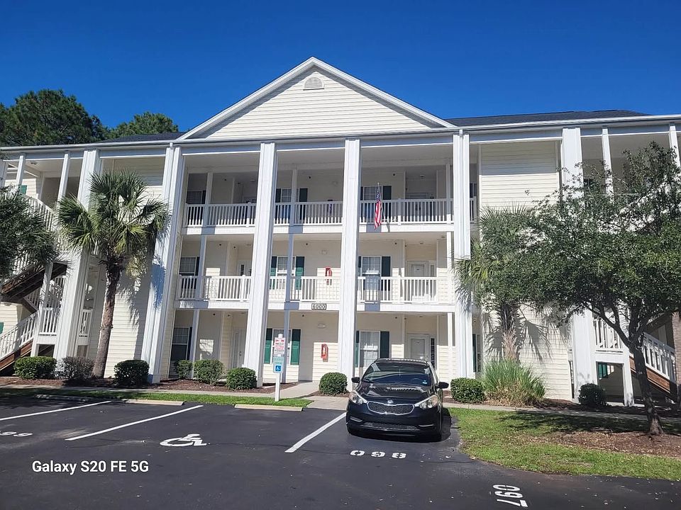 1st image of 6000 Windsor Green Way Unit 204