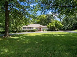 2140 N Ballas Rd, Saint Louis, MO 63131