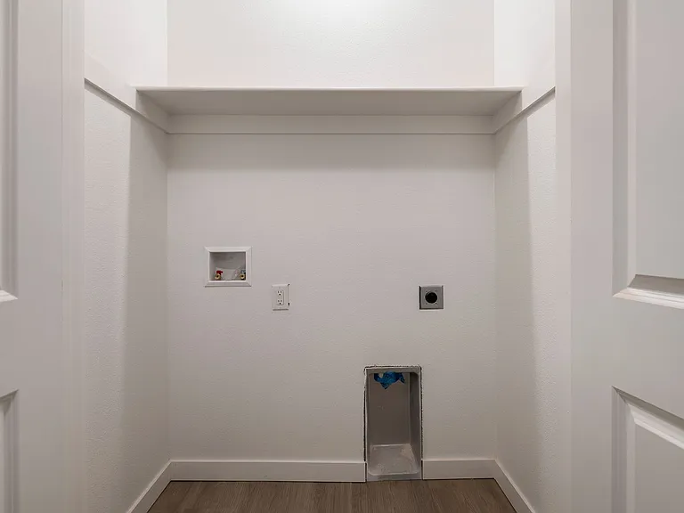 1348 S West Ave #108 — Photo 7