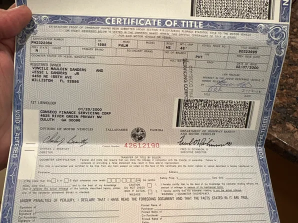 4450 NE 155th Ave, Williston, FL 32696