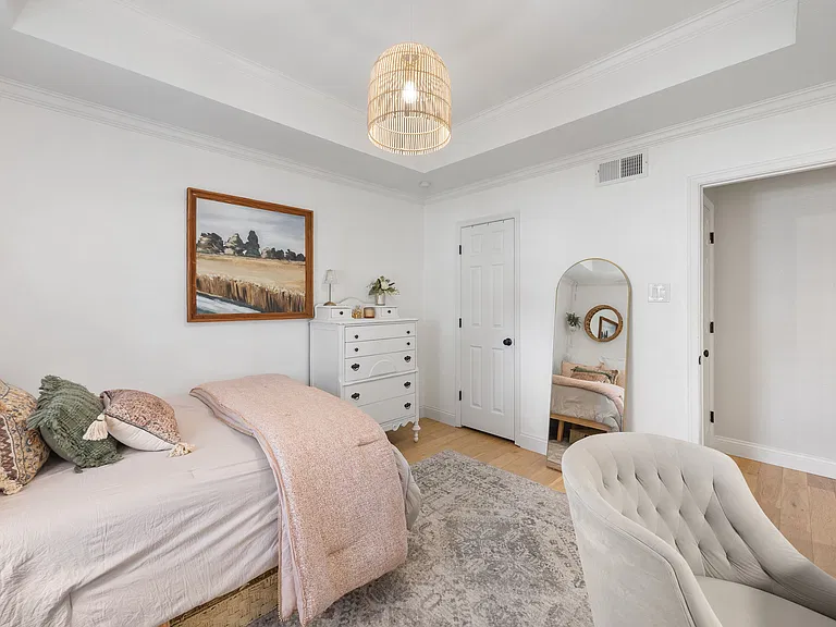 6013 Park Ct — Photo 30