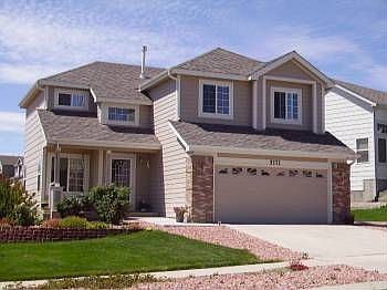 1st image of 5171 Laredo Ridge Dr