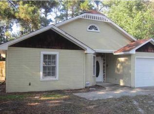 105 Manchester Rd, Summerville, SC 29486